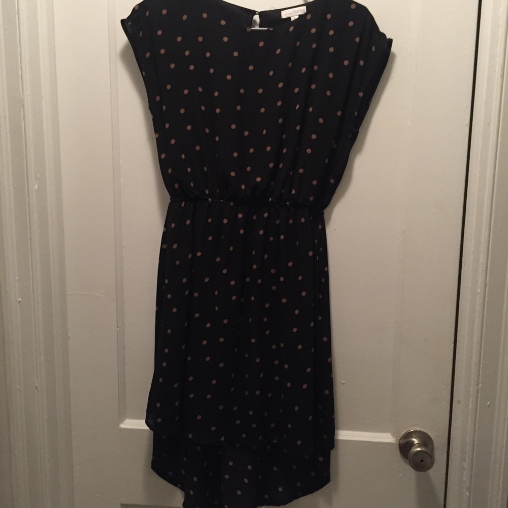 Office Dress